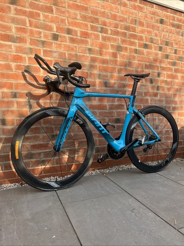 Giant propel advanced - giant,