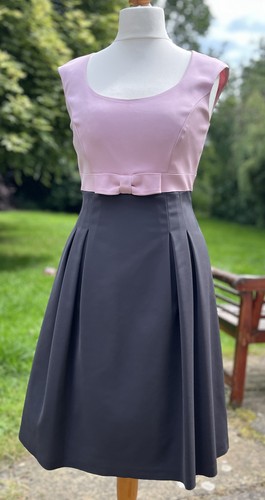 Phase eight pink grey - pink, &