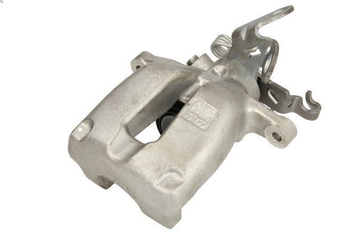 Brake calipe trw - calipe, for