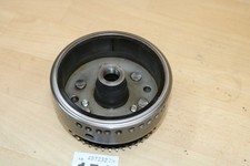 Kawasaki Z440 Twin Flywheel
