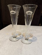 Bailey’s Irish Cream Parfait