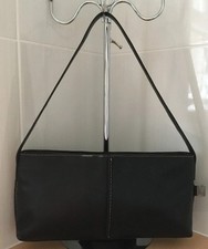 Linea @ House of Fraser