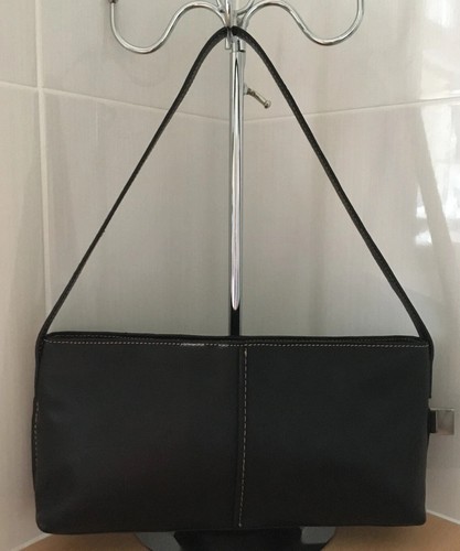 Linea house of fraser - linea, @