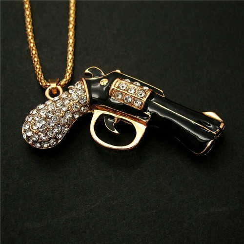 Fashion women crystal black - women,