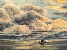 Original Artwork Painting