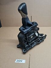 FOR 2017 LEXUS RX450H HYBRID GEAR SELECTOR SHIFTERS 75J399RH Have Damaged 