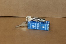 VW T25 / T3 LEFT sliding door