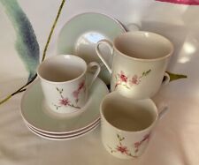 Roy Kirkham Blossom 2007 Set