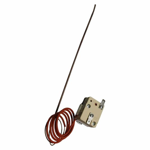 Rayburn cooker thermostat - cooker,