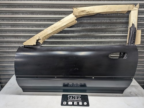 New oem honda - civic, eg6