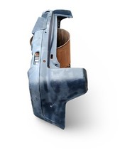 HONDA CRV 2002 - 2004 MK2 PRE