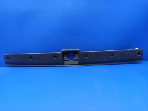 Mercedes benz w163 - ml,