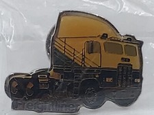 VTG Freightliner Trucker