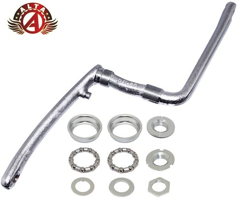 Alta replacement 175mm one - alta,