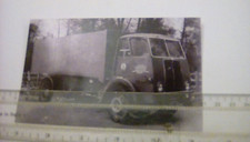 Sentinel Diesel Lorry DV44 7/8