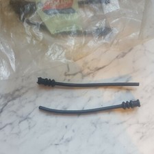 yamaha ty175b/c ty250a/c/d