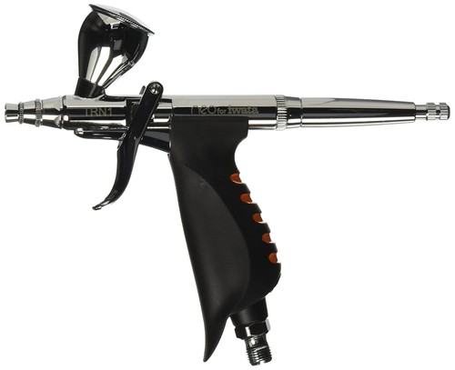Neo for iwata trn1 gravity - trn1,