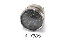 Suzuki VS 1400 GL Intruder VX51L 1992 - Speedometer A1905