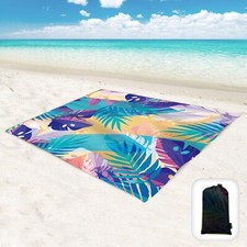 Hiwoss Sand Proof Beach