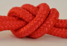 2,3,4,5,6,8,10,12MM