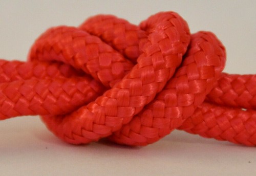 6mm polypropylene poly - 2,3,4,5,6mm,