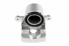 For Toyota RAV 4 2000-2005