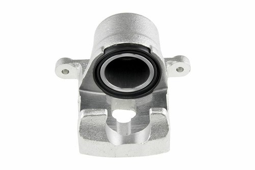 For toyota rav - toyota, 4