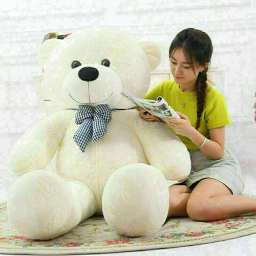 60cm 120cm latest giant - latest,