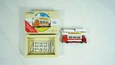 Corgi Classics Double Deck