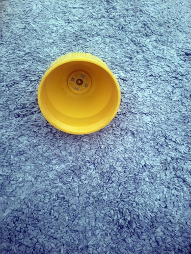 Genuine topcon single - topcon,
