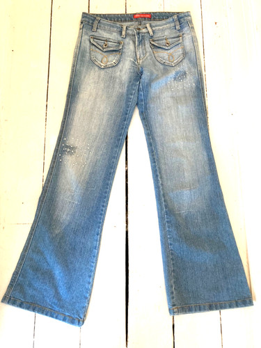 Ladies y2k vtg joyx - ladies,