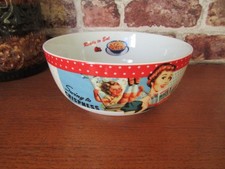 Kellogg’s Portmeirion