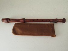 1999 Kung Classica Tenor
