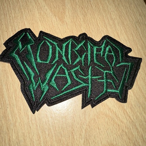 Municipal waste iron - municipal,