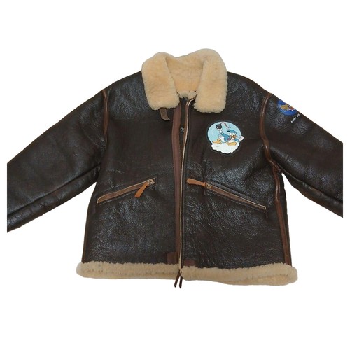 Rare the real mccoy 1 - real, d-1