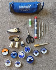Splicing Kit