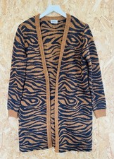Sugarhill Brighton chunky