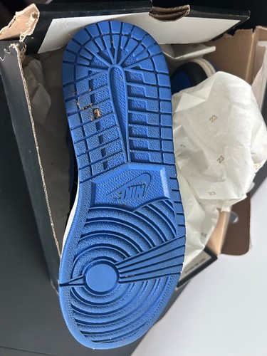 Mens nike air - air, 1