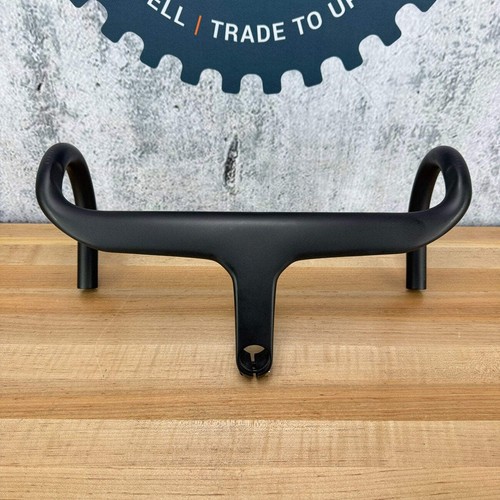 New takeoff bontrager aeolus - bontrager,