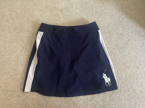 Wimbledon tennis ball - tennis, girl
