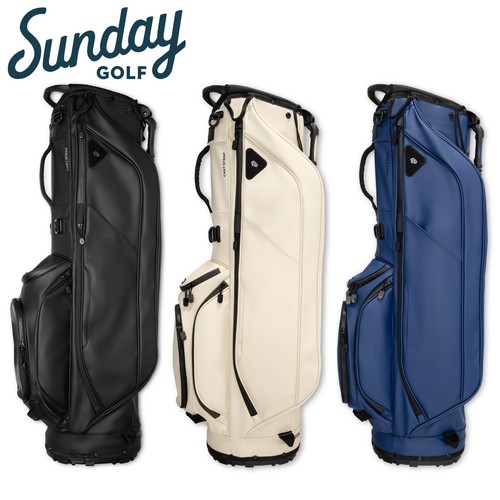 Sunday golf ryder class - golf,