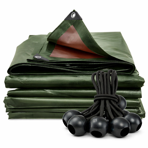 Tarpaulin heavy duty - tarpaulin,