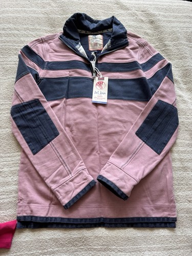 Fat face mens airlee - airlee, quarter