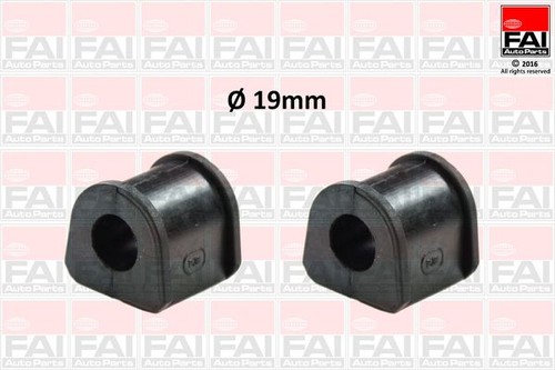 Fai ss2608k stabiliser bar - fai,