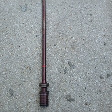 Hilti x-5-460 PIEA for DX 6
