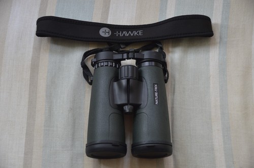 Hawke nature trek 10x50 - nature-trek,