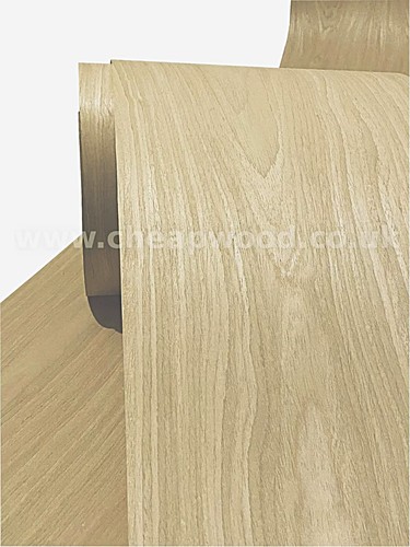 American oak wood - american, veneer