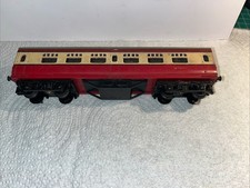 Triang OO Gauge - R21