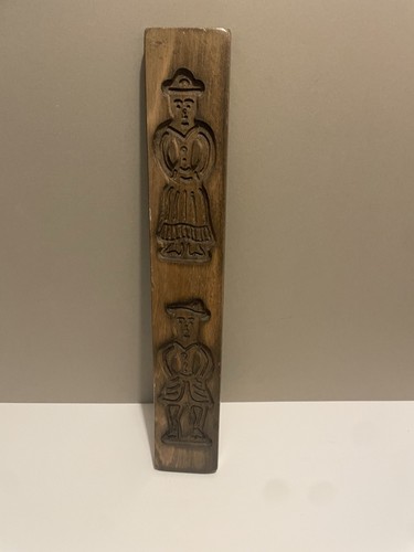 Vintage dutch arts craft - vintage,