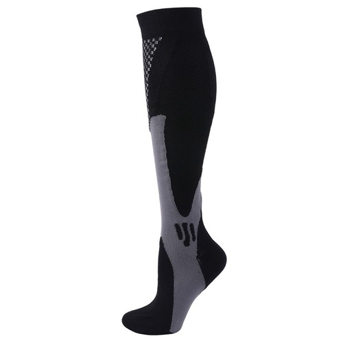 Nhs compression flight sock - nhs,